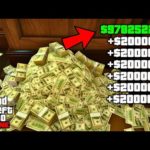 img_92959_the-best-money-methods-to-make-money-fast-in-gta-online-best-money-methods-right-now.jpg