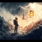 Analyzing the environmental impact of Bitcoin mining | BITCOIN | BTC