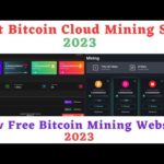 img_92991_best-brand-new-bitcoin-cloud-mining-site-2023-new-free-bitcoin-mining-website-2023-earnbitcoin.jpg