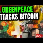 img_92995_shocking-greenpeace-says-bitcoin-mining-pollutes-the-planet-calls-for-btc-to-move-to-pos.jpg