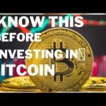img_92997_quot-unlocking-bitcoin-secrets-crucial-investment-insights-you-can-39-t-miss-quot.jpg