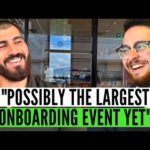 Freshly Minted | Doodle FUD | Bitcoin Ordinals | Instagram NFT Marketplace | Pokemon hiring web3