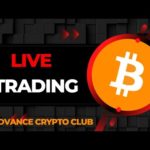 img_93019_25-mar-2023-live-scalping-trading-btc-eth-live-trading-crypto-live-trading.jpg