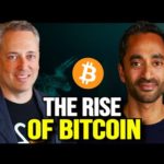 img_93023_will-bitcoin-hit-this-price-in-90-days-chamath-and-all-in-podcast.jpg