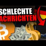 img_93027_bitcoin-halter-das-sind-sehr-sehr-schlechte-nachrichten.jpg