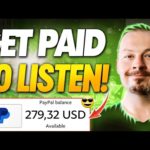 img_93037_get-paid-250-00-per-day-just-by-listening-to-music-make-money-online-2023.jpg