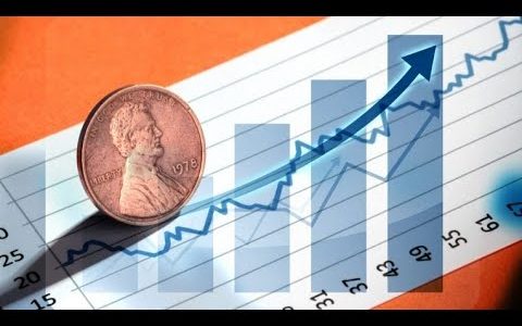 HUT 8 mining Bitcoin mining miner company stock review and analysis.