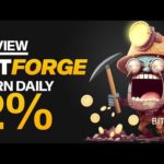 img_93047_bit-forget-review-earn-2-daily-bitcoin-mining-platform.jpg