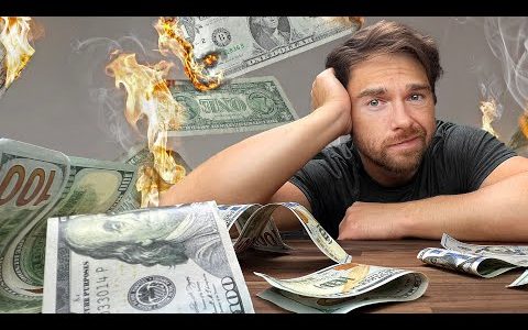 The Fed Wants A Job Reset NOW