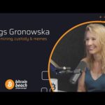 img_93066_mags-gronowska-what-does-bitcoin-mining-bankruptcy-law-and-waste-management-have-in-common.jpg