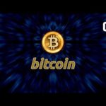 BITCOIN BTC PRICE NEWS - TECHNICAL ANALYSIS UPDATE AND PRICE PREDICTION FOR MARCH 2023