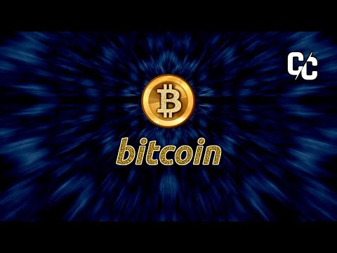 BITCOIN BTC PRICE NEWS - TECHNICAL ANALYSIS UPDATE AND PRICE PREDICTION FOR MARCH 2023