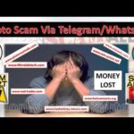 img_93080_crypto-scam-i-telegram-crypto-scam-i-whatsapp-crypto-scam-i-fake-website-i-crypto-scam-alert.jpg