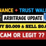 img_93084_unlimited-crypto-dollar-arbitrage-with-binance-and-trust-wallet-scam-or-legit.jpg
