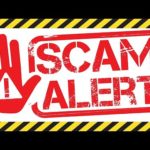 img_93088_scam-azp600x-atz300x-amazon-launching-own-chain-100x-gains-scam.jpg