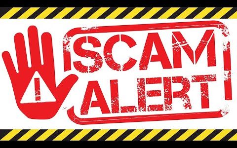 SCAM! AZP600X, ATZ300X – AMAZON LAUNCHING OWN CHAIN (100x gains ) SCAM!
