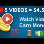img_93096_make-money-online-watching-youtube-videos-5-videos-4-50-earn-money-online.jpg