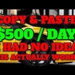 img_93098_easiest-way-to-make-money-online-without-doing-work-2023.jpg