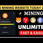 img_93108_best-crypto-mining-platform-2023-best-bitcoin-mining-platform-2023.jpg