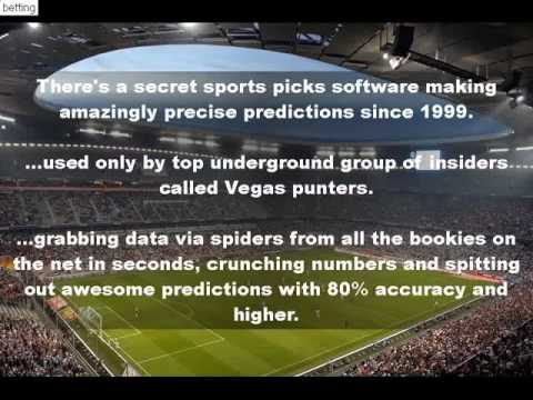 sport betting - sports betting - how to make money online betting on sports