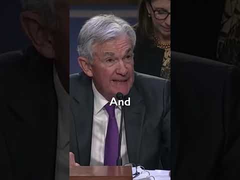 Cory Klippsten: Inflation is a SCAM, Buy Bitcoin #bitcoin #shorts #short