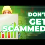 img_93116_crypto-scams-the-top-10-most-shocking-frauds-in-history.jpg