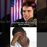 CELEBRITIES PROMOTING SCAM CRYPTO WILL PAY BIG TIME