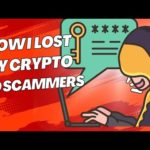 img_93120_how-i-lost-my-bitcoin-btc-scammers-buyers-be-careful-xrp-xlm-hbar.jpg