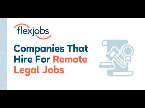 Top 7 legal and compliance jobs in the crypto market