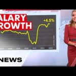 img_93126_salaries-for-jobs-in-australia-increases-7news.jpg