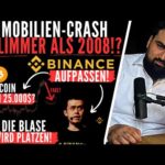 img_93132_binance-das-ist-gefahrlich-crash-schlimmer-als-2008-bitcoin-news.jpg