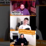 img_93146_why-do-people-think-crypto-is-a-scam-crypto-cryptocurrency-bitcoin-blockchain-btc-eth-web3.jpg