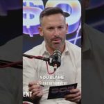 img_93148_adam-on-logan-paul-crypto-zoo-scam-ep-99.jpg