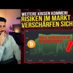 img_93164_bitcoin-black-swan-event-vor-der-tur-btc-wale-reagieren-jetzt-krypto-news.jpg