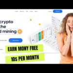 img_93178_best-free-cloud-mining-website-2022-new-free-bitcoin-mining-website-5-doller-bonus.jpg