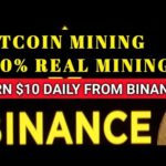 img_93182_100-real-bitcoin-cloud-mining-binance-bitcoin-mining-feature-cloud-mining.jpg