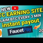 img_93184_faucetpay-earning-site-crypto-earning-apps-get-free-crypto-bitcoin-mining-website.jpg