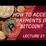 img_93196_how-to-accept-payments-in-bitcoin-payments-in-bitcoin.jpg