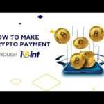 img_93198_easy-merchant-checkouts-collect-crypto-payments-easily-ipint.jpg