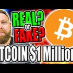 img_93200_bitcoin-to-1-000-000-million-is-this-real-or-fake-news-bitcoin-levels.jpg