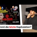 img_93204_bitcoin-kapitulation-auf-12k-binance-klage-das-ende-fur-die-grosste-borse-der-welt-crypto-news.jpg