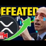 img_93208_xrp-skyrockets-gary-gensler-39-s-day-of-reckoning.jpg