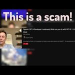 img_93210_hacked-youtube-channel-elon-mus-bitcoin-scam.jpg