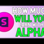 img_93224_how-to-calculate-your-earnings-with-alpha-mining-nfts-bitcoin-mining.jpg