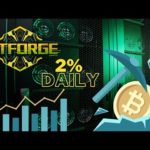 img_93228_bitforge-earn-2-daily-for-25-days-in-usdc-from-bitcoin-mining-daily-passive-income.jpg