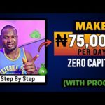 img_93234_how-to-make-money-online-in-nigeria-2023-make-75-000-naira-per-day-with-no-capital-or-investment.jpg