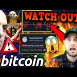 img_93244_bitcoin-alert-proceed-with-caution-usa-anti-crypto-army-prepare-for-battle.jpg