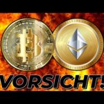 img_93246_bitcoin-ethereum-vorsicht-diese-behorde-jagt-krypto-anleger-unsere-kursprognose.jpg