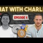 CHAT WITH CHARLES: POSTYXBT TALKS CRYPTO, ANONYMITY, BRANDING, UX, JOBS, FAMILY, BEING A DEGEN