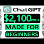 img_93286_how-to-make-2-100-week-using-chat-gpt-make-money-online-using-chat-gpt-tutorial.jpg